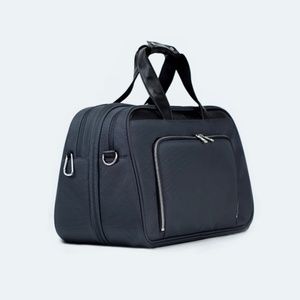 Nomad Lane Bento Bag